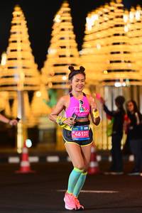 BIB: 
                            <button type="button" onclick="openModal(24491177)" class="btn btn-primary btn-sm float-right btn-popup" data-toggle="modal" data-target=".modal-high-quality">
                        <i class="fas fa-shopping-cart"></i> Add to Cart
                    </button>
                                            <button type="button" onclick="isThisMe(24491177, true)" class="btn btn-success btn-sm float-right btn-popup btn-isme hidden" data-toggle="tooltip" data-placement="bottom" title="นี่คือรูปของคุณใช่ไหม คลิกที่นี่เพื่อเอาเข้าอัลบั้ม">
                        <i class="fas fa-plus"></i> Add to album
                    </button>
                    <button type="button" onclick="isThisMe(24491177, false)" class="btn btn-warning btn-sm float-right btn-popup btn-isnotme hidden">
                        <i class="fas fa-ban"></i> Remove from album
                    </button>